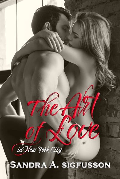 The Art of Love