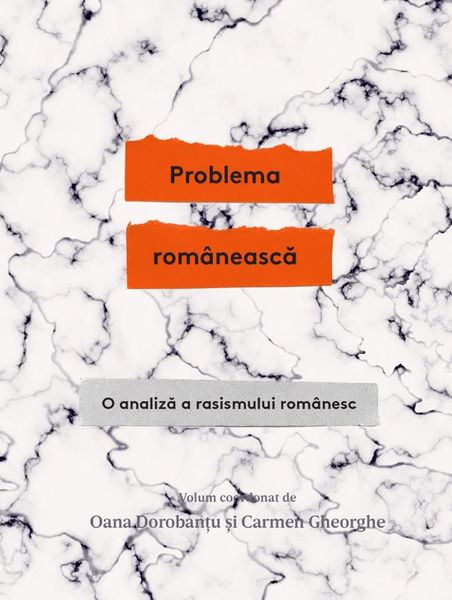 Problema românească