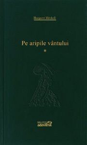 Pe aripile vântului