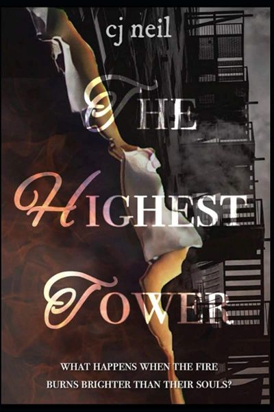 The Highest Tower