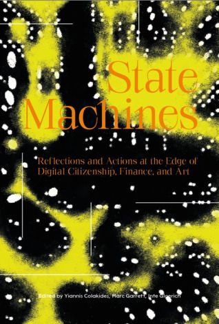 State Machines