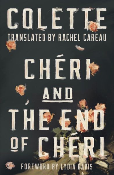 Chéri and The End of Chéri