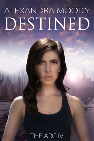 Destined