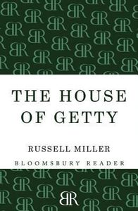 The House of Getty