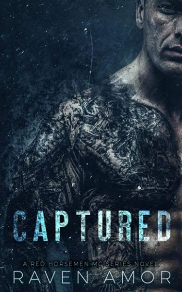 Captured