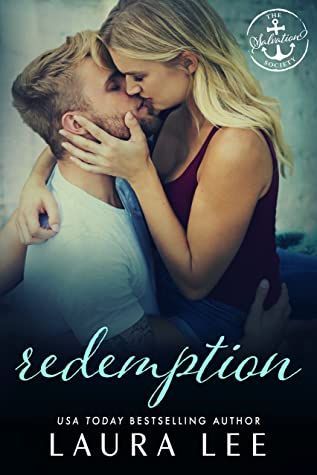 Redemption