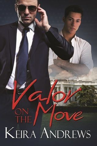 Valor on the Move