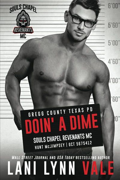 Doin' a Dime