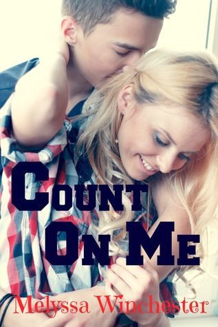 Count On Me