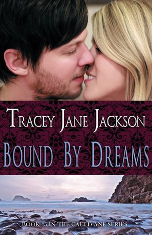 Bound by Dreams