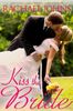 Kiss the Bride