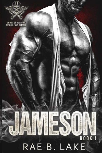 Jameson