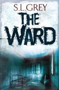 Ward the