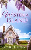 Wisteria Island - Regular Print