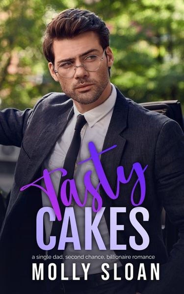 Tasty Cakes