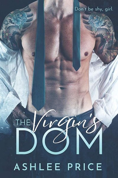 The Virgin's Dom