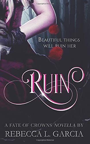 Ruin
