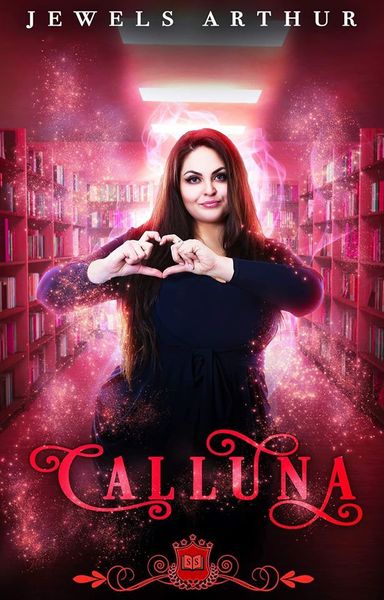 Calluna