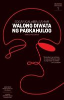 Walong diwata ng pagkahulog