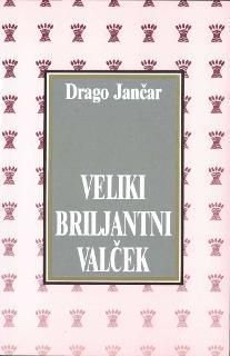 Veliki briljantni valček