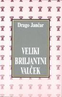 Veliki briljantni valček