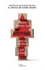 Antifrágil