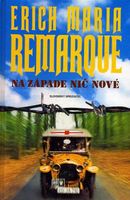 Na západe nič nové