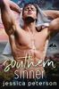 Southern Sinner