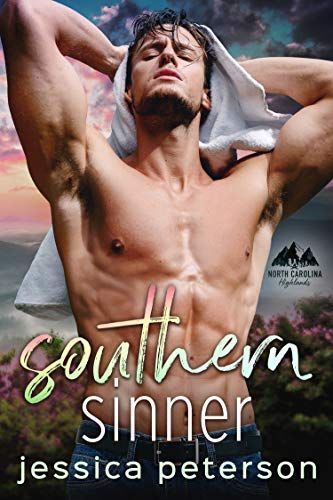 Southern Sinner