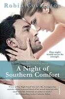 A Night of Southern Comfort