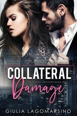 Collateral Damage