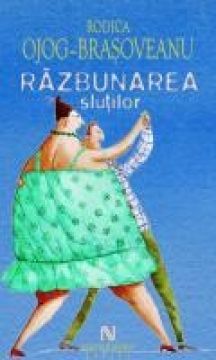 Răzbunarea sluților