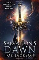 Salvation's Dawn