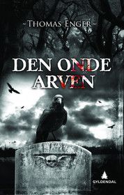 Den onde arven