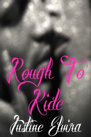 Rough to Ride