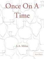 Once On A Time
