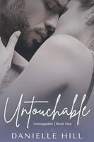 Untouchable