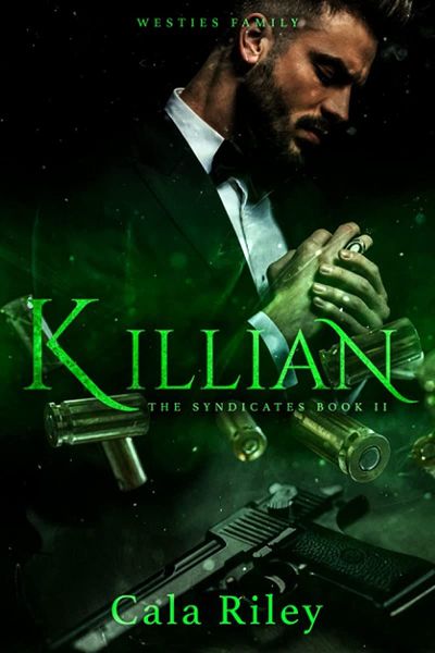 Killian