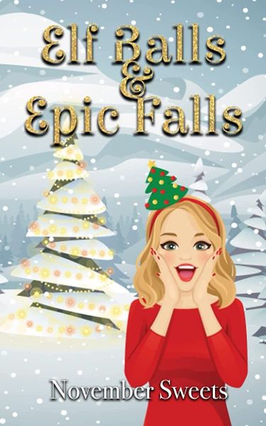Elf Balls & Epic Falls