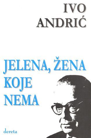 Jelena, žena koje nema