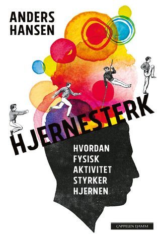 Hjernesterk