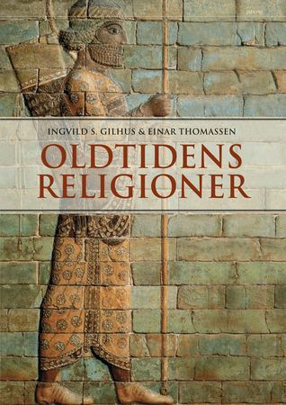 Oldtidens religioner