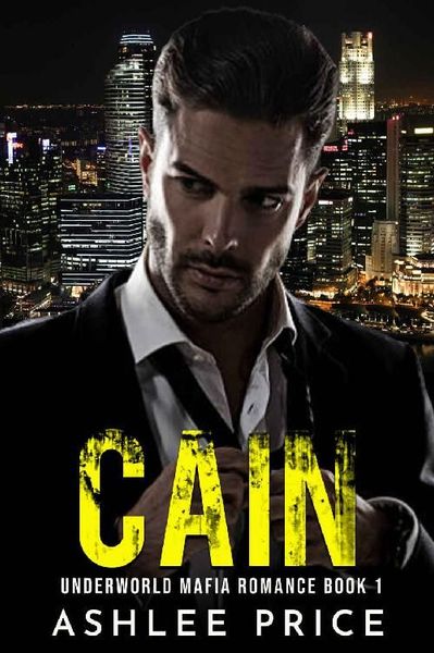 Cain