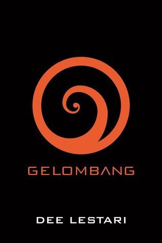 SUPERNOVA 5: Gelombang