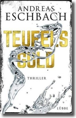 Teufelsgold