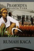 Rumah kaca
