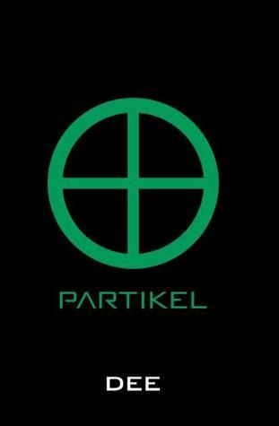 SUPERNOVA 4: Partikel
