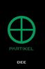 SUPERNOVA 4: Partikel