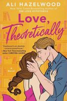 Love, Theoretically