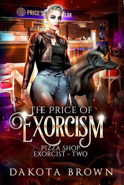 The Price of Exorcism